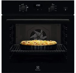 Snímek obrazovky 2025-03-03 161313